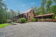 Cc Rd-S1408-001.jpg