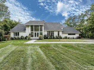 3877 Delhi Overlook, Ann Arbor, MI 48103