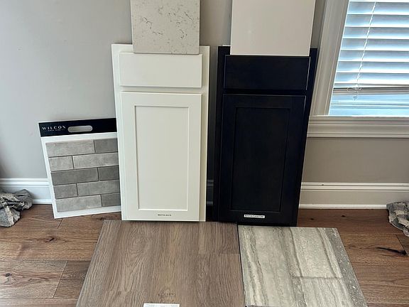 5th image of 104 Thornberry Rd Lot 59B