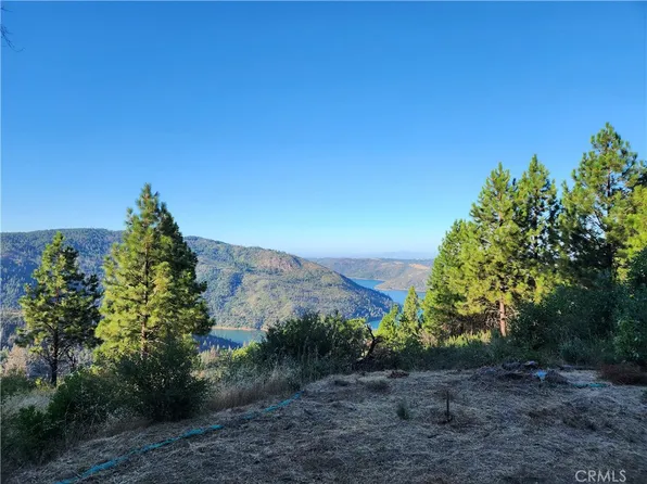 7004 Bunker Hill Mine Rd, Oroville, CA 95965