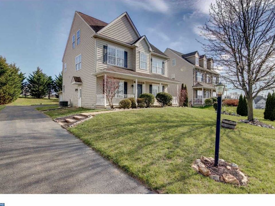 1st image of 611 Abingdon Cir