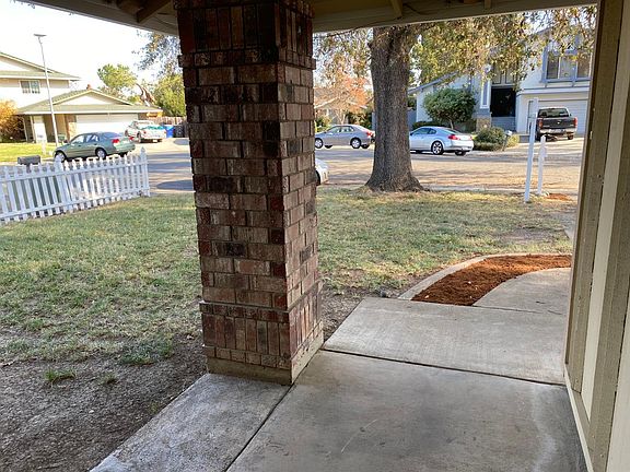 5th image of 2979 Davenport Way