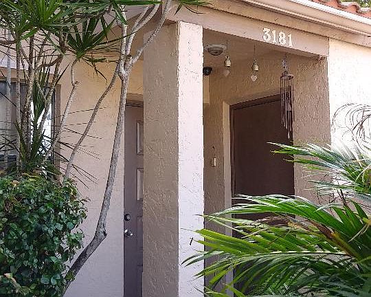 3rd image of 3181 NW 85th Ave