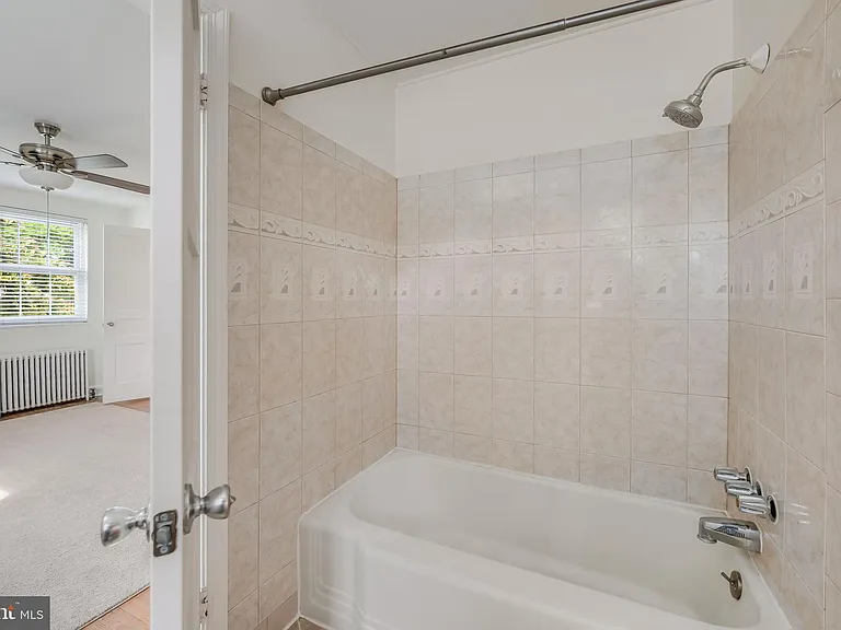 2726 N Washington Blvd #1 — Photo 13