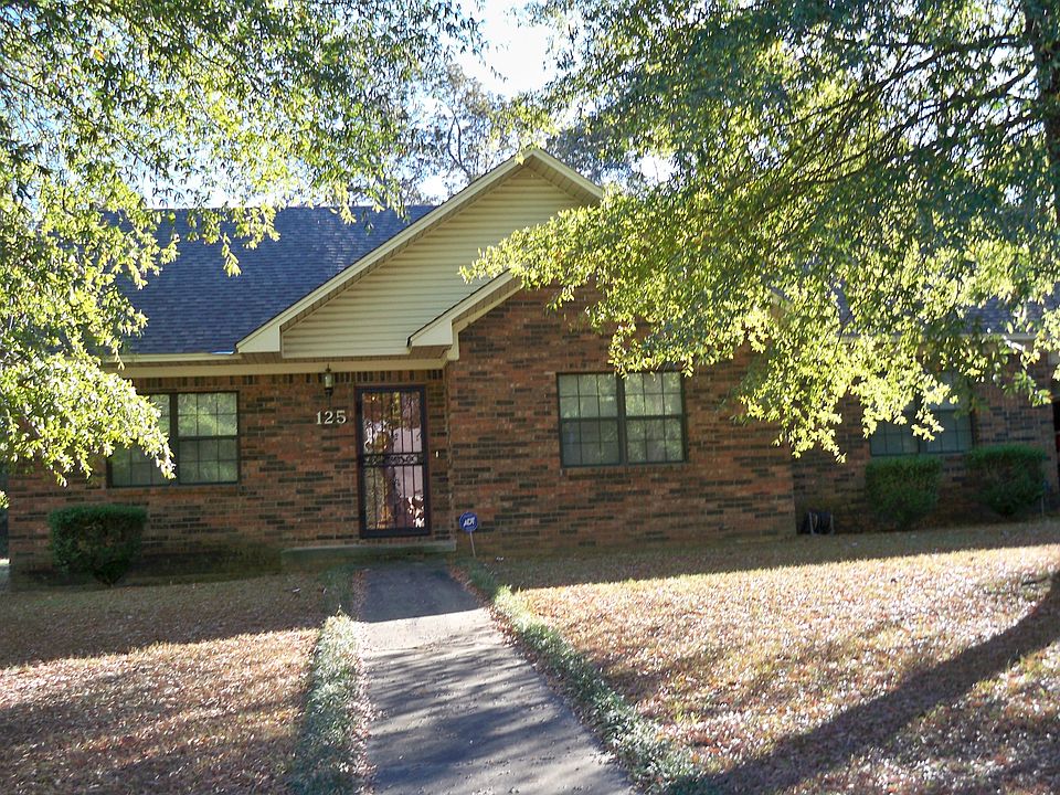 1st image of 125 Vernon Dr