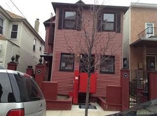 39 Pier St, Yonkers, NY 10705