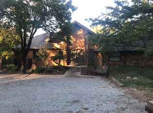 3521 S Western Rd, Stillwater, OK 74074