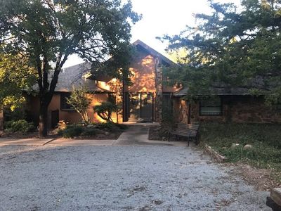 3521 S Western Rd, Stillwater, OK, 74074