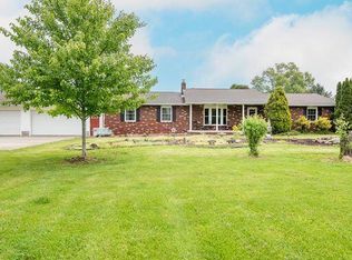 12342 Basil Rd NW, Baltimore, OH 43105