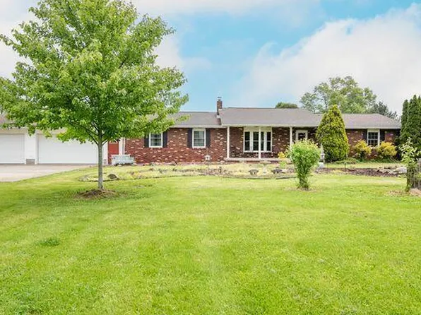 12342 Basil Rd NW, Baltimore, OH 43105