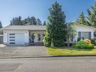 3100 NE 31st Ct, Lincoln City, OR, 97367