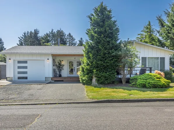 3100 NE 31st Ct, Lincoln City, OR 97367