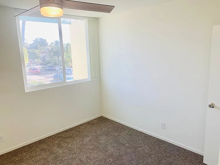 5152 Dawes St — Photo 24