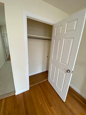 Rented by Nathan Joseph & Associates Inc. | media 4