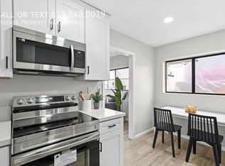 5920 Lauretta St, San Diego, CA 92110