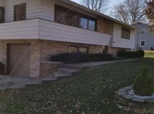 1428 9th Ave, Fulton, IL 61252