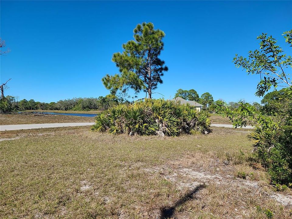 1st image of 1 Pennant Ct #9