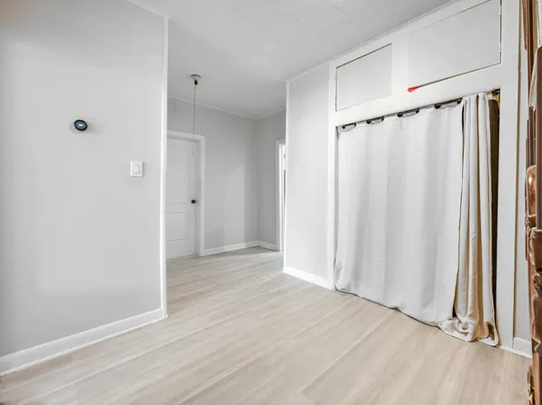 60-89 54th Street image 5 of 12