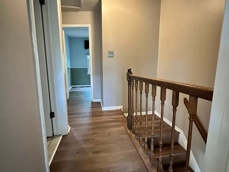 48 Stoneway Pl — Photo 18