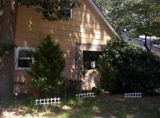 7500 Battle Ln, Millville, NJ 08332