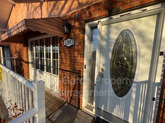 2nd image of 12833 73rd St NW