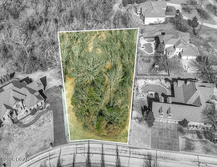 1st image of LOT 171 Arbor Ct