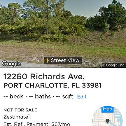 5th image of 12260 Richards Ave