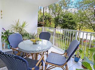 Hillcrest East, Hollywood, FL 33021