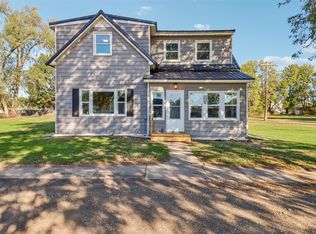 112 E Broadway St, Pleasantville, IA 50225