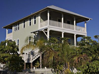 16 Palm Dr, Placida, FL, 33946