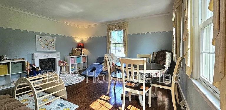 1205 Mount Pleasant Dr — Photo 14