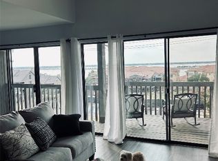 926 Signal Ridge Pl, Rockwall, TX 75032