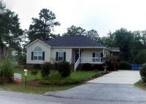 22 S Firetower Ct, Blythewood, SC, 29016