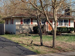 1080 Roundelay Rd E, Reynoldsburg, OH 43068