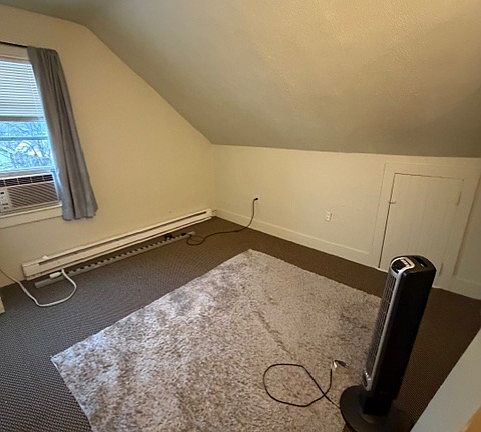 3rd image of 261 N Main St Unit 1