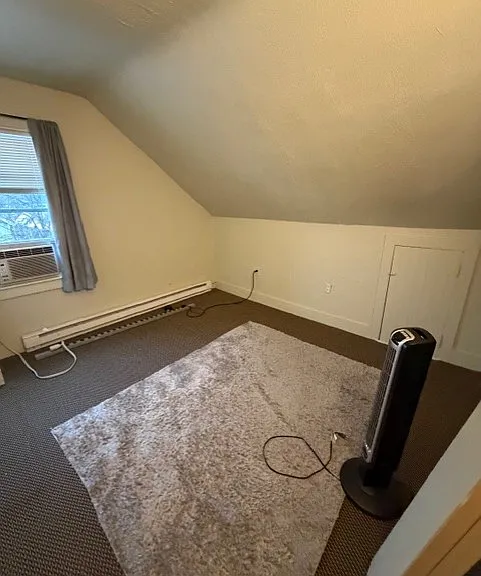 261 N Main St #1 — Photo 3