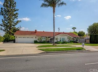 278 E 16th St, Upland, CA 91784