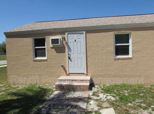 101 3rd St UNIT 4, Fort Myers, FL 33907