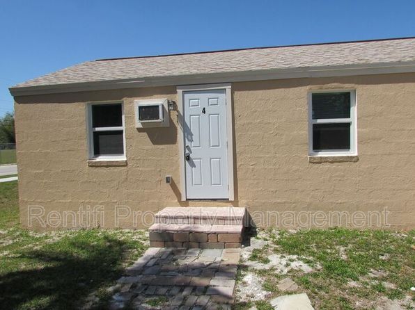 101 3rd St UNIT 4