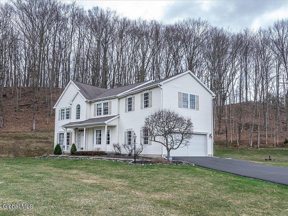 40 Vischer Ferry Rd, Rexford, NY 12148 Zillow