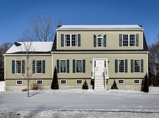 178 E Union St, Ashland, MA 01721