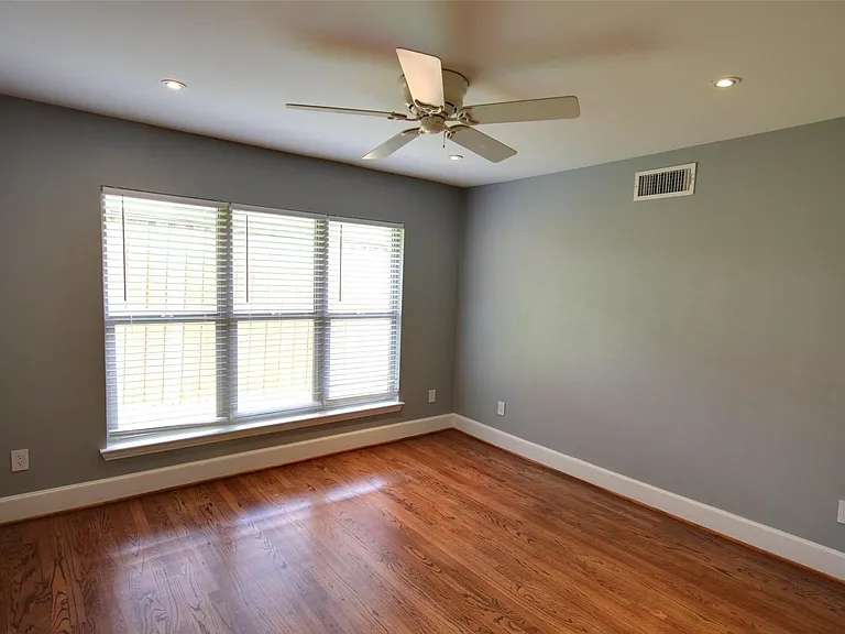 7614 Azalea Ln — Photo 27