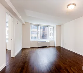 Rented by Mirador Real Estate