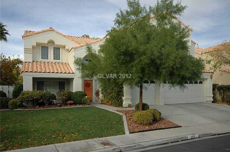 1st image of 2113 E Golden Lotus Dr