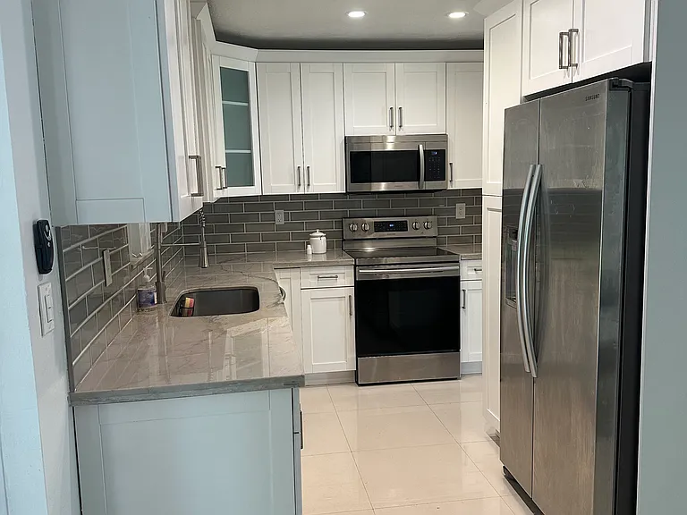 9841 Dominican Dr — Photo 5