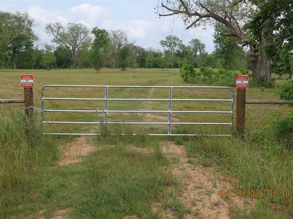Highway 71 North Hwy, Columbus, TX 78934