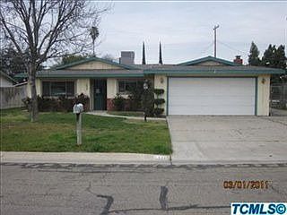 1st image of 1436 E Dorothea Ave