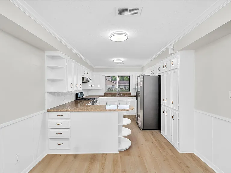 3519 Westridge St — Photo 10