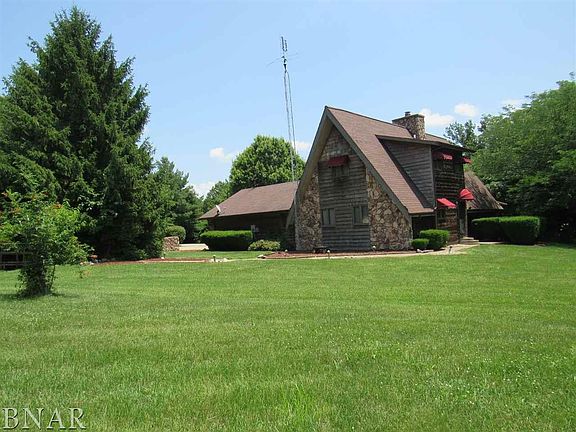 2nd image of 14170 Ponderosa Ct