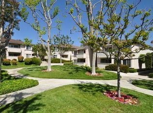 The Ritz Colony, Encinitas, CA 92024